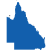 Queensland