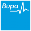 Bupa