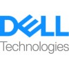 Dell Technologies