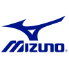 Mizuno