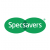 Specsavers