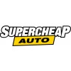 Supercheap Auto