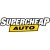 Supercheap Auto