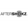 AfterShokz