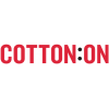 Cotton On Group