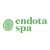 Endota Spa