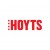 Hoyts Cinemas