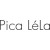 Pica LéLa