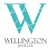 Wellington Jeweller