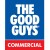 The Good Guys Commercial Access