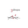 3drops