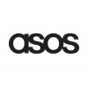 ASOS