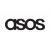 ASOS