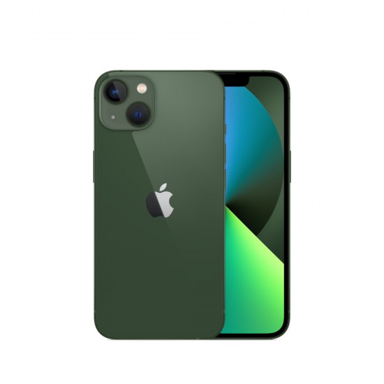 Apple iPhone 13 128GB