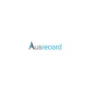 Ausrecord