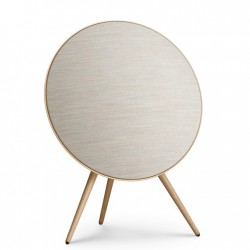 Bang & Olufsen BeoPlay A9 4.G Gold Tone GA