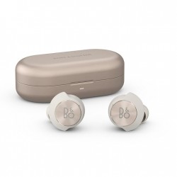 Bang & Olufsen Beoplay EQ, Sand