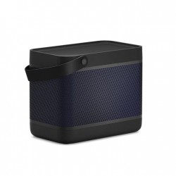 Bang & Olufsen Beolit 20 Black Anthracite AUS