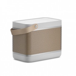 Bang & Olufsen Beolit 20 Grey Mist AUS