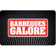 Barbeques Galore eGift Card - $250