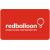 RedBalloon