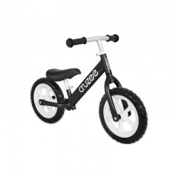 CRUZEE Balance Bike