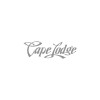 Cape Lodge