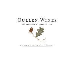 Cullen Wines