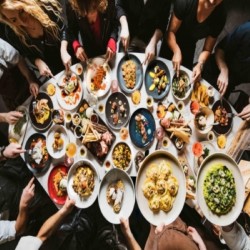 Vizio Caffe e Cucina