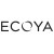 Ecoya