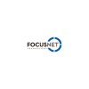 FocusNet Technology