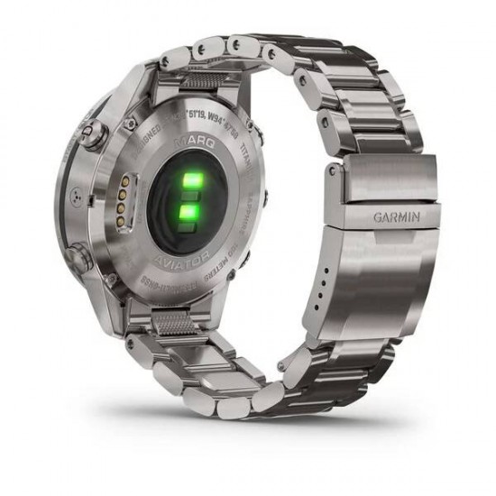 Garmin MARQ™ Aviator