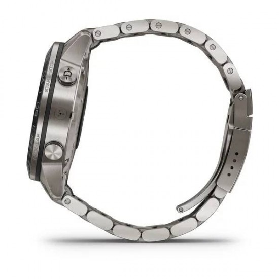 Garmin MARQ™ Aviator