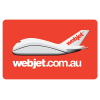 Webjet