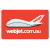 Webjet