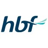 HBF