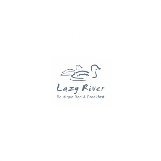 Lazy River Boutique Bed and Breakfast