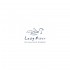 Lazy River Boutique Bed and Breakfast