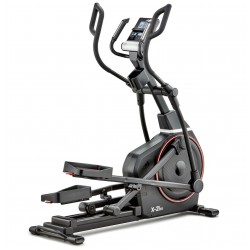 Lifespan Fitness Adidas X-21FD Elliptical Cross Trainer