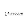 Mandurah Private Collection