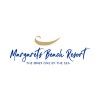 Margarets Beach Resort