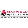 Maxwell & Williams