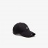 Lacoste Men's Center Croc Cap