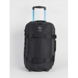 Rip Curl F Light Transit Midnight 2 Travel Bag 50L - Midnight