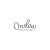 Onslow Beach Resort