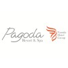 Pagoda Resort & Spa