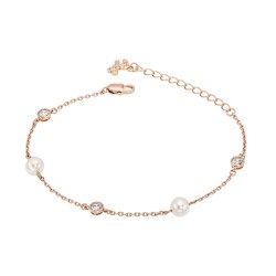 Pica LéLa - Cinderella Bracelet