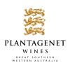 Plantagenet Wines