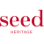 Seed