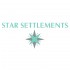Star Settlements